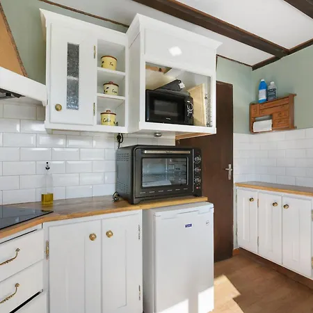 De Rully – 1h Mont St Michel Landhaus